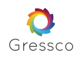 22-Gressco-edit