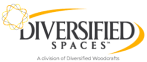 Diversified 1