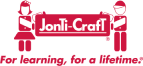Jonti-Craft_logo_tag1 1