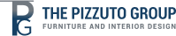 The Pizzuto Group