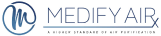 Medify-Air 1