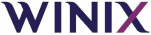 Winix America 1