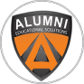 alumni-logo