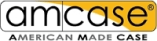 amcase-squarelogo-1502223388403 1