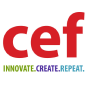 cef-logo-2022 1
