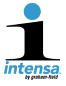 intensa_Vertical_dk_blue 1