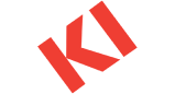 ki-furniture-logo-vector 1