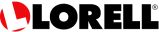 lorell-logo