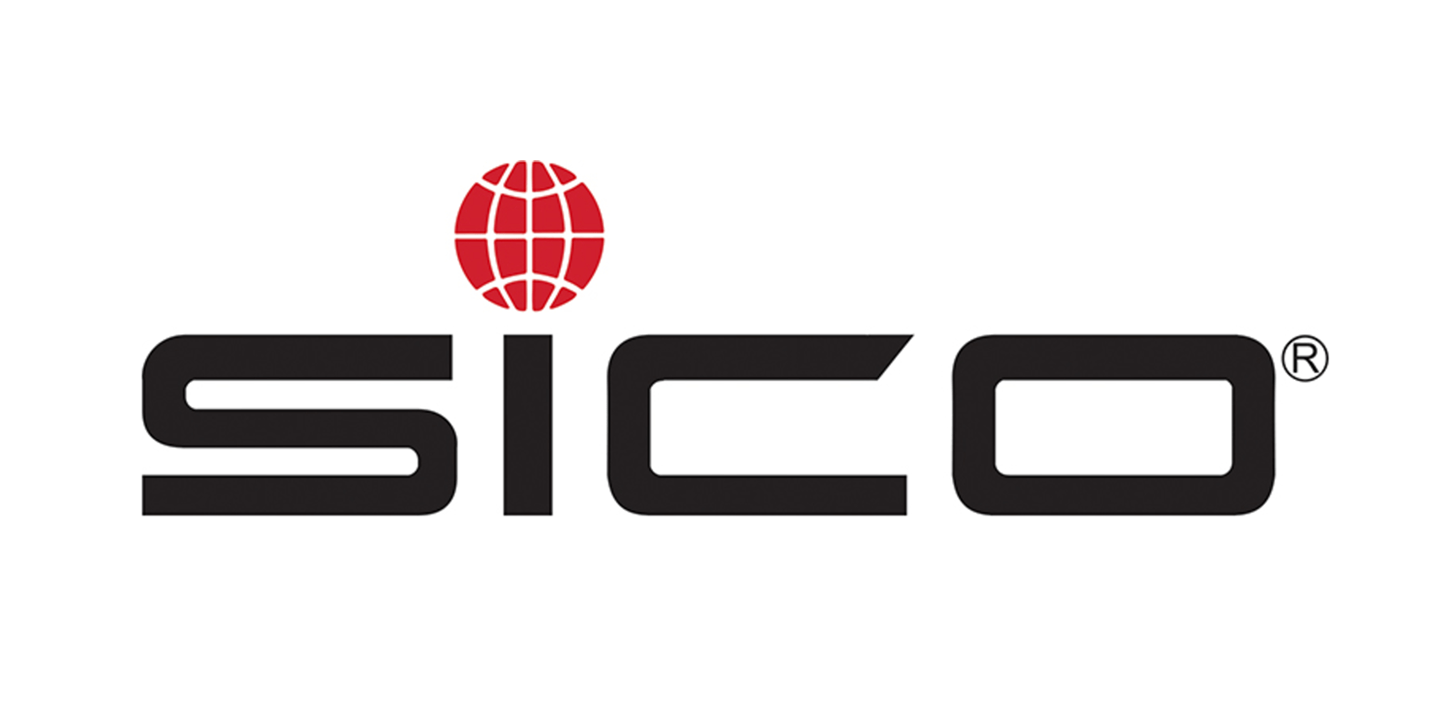 sico-icon2