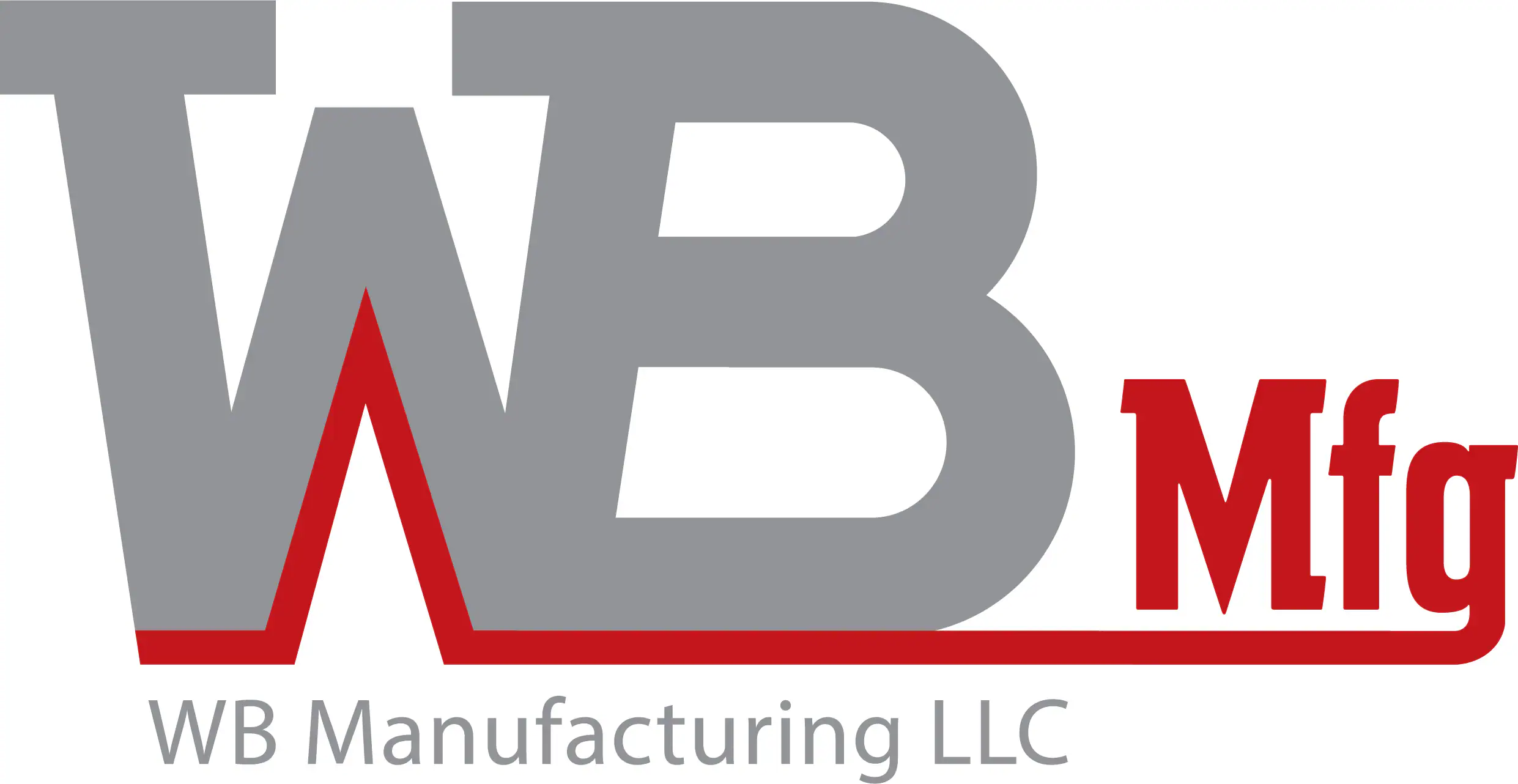 wb_official_logo